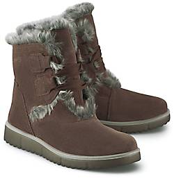 Superfit Winterstiefel LORA Superfit Winterstiefel LORA