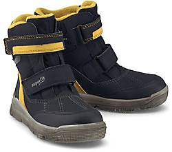 Superfit Winterstiefel MARS Superfit Winterstiefel MARS