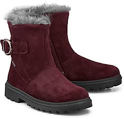 Superfit Winterstiefel Superfit Winterstiefel