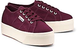 Superga ACOTW LINEA UP & DOWN Superga ACOTW LINEA UP & DOWN
