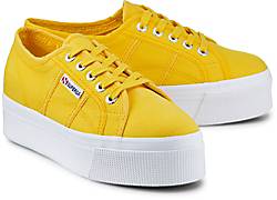 Superga ACOTW LINEA UP & DOWN Superga ACOTW LINEA UP & DOWN