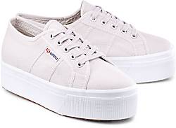 Superga ACOTW LINEA UP & DOWN Superga ACOTW LINEA UP & DOWN