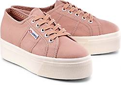 Superga ACOTW LINEA UP & DOWN Superga ACOTW LINEA UP & DOWN