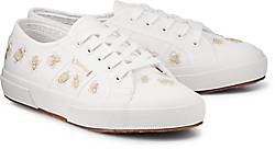 Superga INSECTEMBROIDERYCOTW Superga INSECTEMBROIDERYCOTW