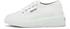 Superga Sneaker 2287 COTU