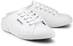 Superga Sneaker 2288 VCOTW Superga Sneaker 2288 VCOTW