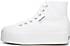 Superga Sneaker 2696 COTU