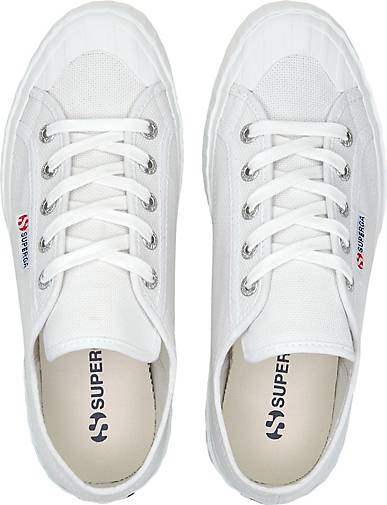 superga 2696 cotu