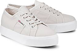 Superga Sneaker 2730 COTU Superga Sneaker 2730 COTU