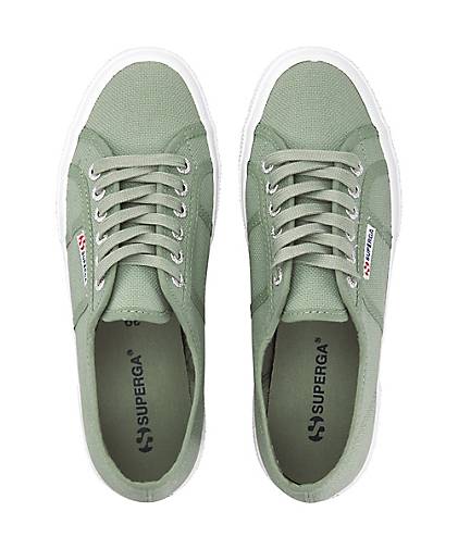 superga suede