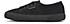 Superga Sneaker 2750 COTU CLASSIC