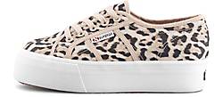 superga leo