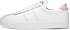 Superga Sneaker 2843 COMFLEAU