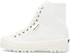 Superga Sneaker ALPINA EMRATA