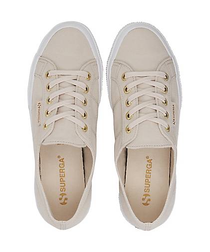 supergas beige