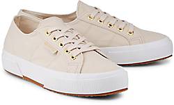 Superga Sneaker COTU CLASSIC Superga Sneaker COTU CLASSIC