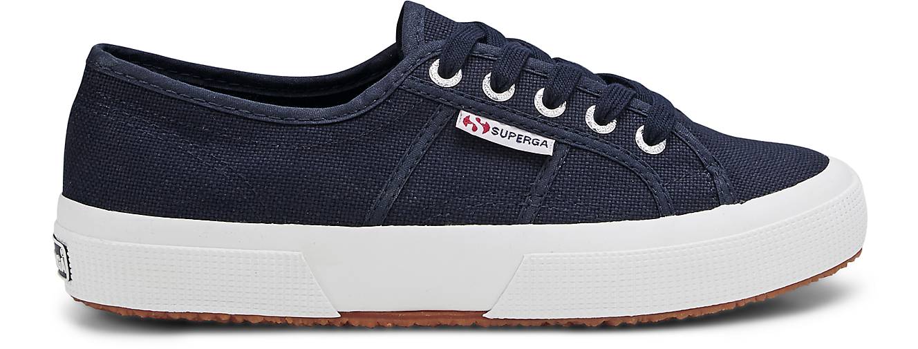 Superga Turnschuhe COTU CLASSIC in blau-dunkel kaufen kaufen kaufen - 42583817 GÖRTZ Gute Qualität beliebte Schuhe ebbf08 Superga Turnschuhe COTU CLASSIC in blau-dunkel kaufen kaufen kaufen - 42583817 GÖRTZ Gute Qualität beliebte Schuhe ebbf08