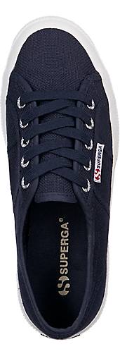 Superga Turnschuhe COTU CLASSIC in blau-dunkel kaufen kaufen kaufen - 42583817 GÖRTZ Gute Qualität beliebte Schuhe ebbf08 Superga Turnschuhe COTU CLASSIC in blau-dunkel kaufen kaufen kaufen - 42583817 GÖRTZ Gute Qualität beliebte Schuhe ebbf08