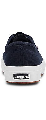 Superga Turnschuhe COTU CLASSIC in blau-dunkel kaufen kaufen kaufen - 42583817 GÖRTZ Gute Qualität beliebte Schuhe ebbf08 Superga Turnschuhe COTU CLASSIC in blau-dunkel kaufen kaufen kaufen - 42583817 GÖRTZ Gute Qualität beliebte Schuhe ebbf08