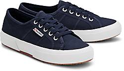 Superga Sneaker COTU CLASSIC Superga Sneaker COTU CLASSIC