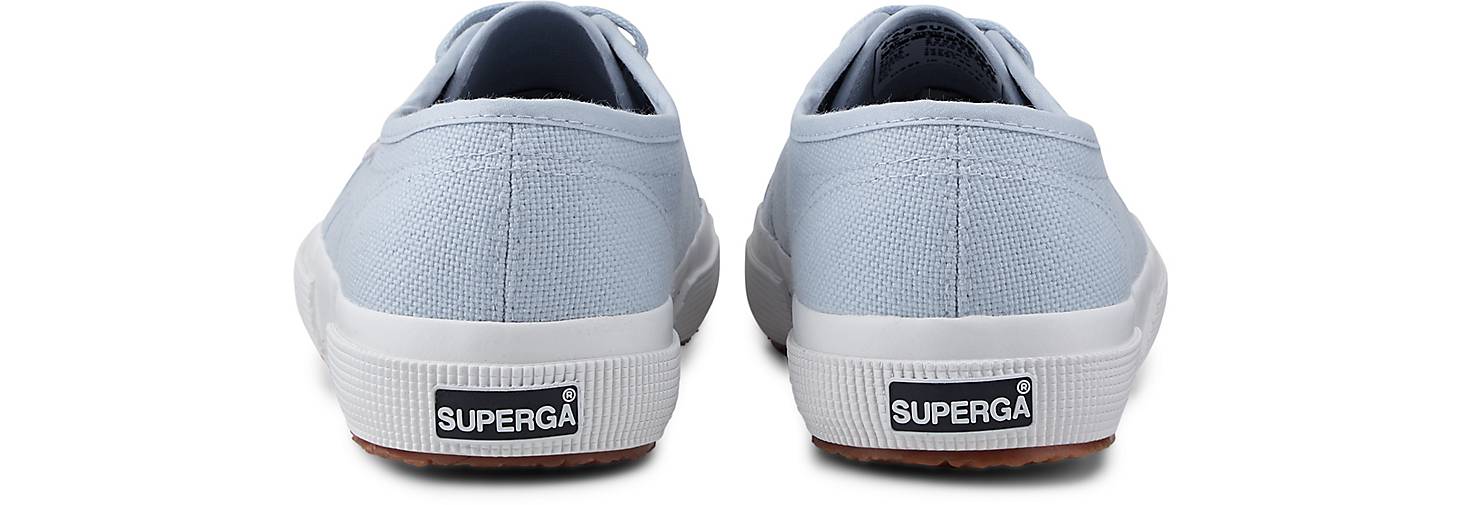 willhaben fußballschuhe