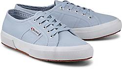 Superga Sneaker COTU CLASSIC Superga Sneaker COTU CLASSIC