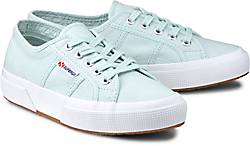 Superga Sneaker COTU CLASSIC Superga Sneaker COTU CLASSIC