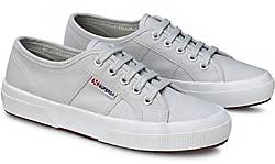 Superga Sneaker COTU CLASSIC Superga Sneaker COTU CLASSIC