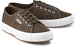 Superga Sneaker COTU CLASSIC Superga Sneaker COTU CLASSIC