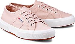 Superga Sneaker COTU CLASSIC Superga Sneaker COTU CLASSIC