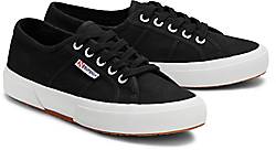 Superga Sneaker COTU CLASSIC Superga Sneaker COTU CLASSIC