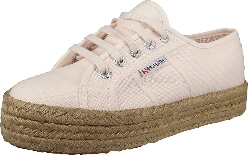 Superga bestellen best sale