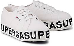 Superga Sneaker COTW OUTSOLE Superga Sneaker COTW OUTSOLE