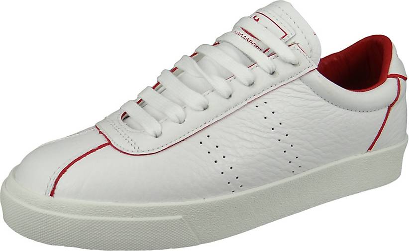 Superga schuhe online sales shop