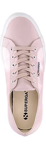 Superga in Sneaker SATIN in Superga rosa kaufen - 46103801 | GÖRTZ Gute Qualität beliebte Schuhe 2c9033 Superga in Sneaker SATIN in Superga rosa kaufen - 46103801 | GÖRTZ Gute Qualität beliebte Schuhe 2c9033