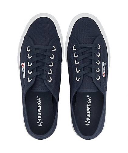 Superga schuhe outlet sale