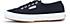 Superga Sneaker