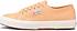 Superga Sneaker