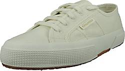 Superga damenschuhe 2025