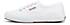 Superga Sneaker