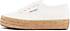 Superga Sneaker