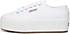Superga Sneaker
