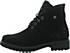 Supremo 5895201,black