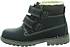Supremo 7930702,navy