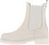 TANGO Chelsea Boot Julie 1-e