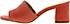 TANGO Sandalette Brooklynn 1-f Tiany Kiril