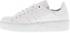 TANGO Turnschuhe Chantal 12-o