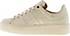 TANGO Turnschuhe Chantal 12-o