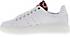 TANGO Turnschuhe Ingeborg 1-r