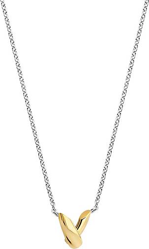 TI SENTO Kette FH4714